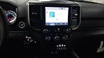 New 2026 Ram 1500 Big Horn Crew Cab for sale #D6122 - photo 20