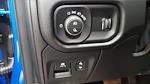 New 2026 Ram 1500 Big Horn Crew Cab for sale #D6122 - photo 23