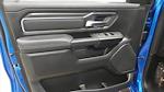 New 2026 Ram 1500 Big Horn Crew Cab for sale #D6122 - photo 24