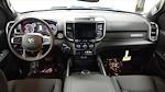 New 2026 Ram 1500 Big Horn Crew Cab for sale #D6122 - photo 26