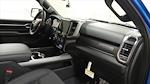 New 2026 Ram 1500 Big Horn Crew Cab for sale #D6122 - photo 29