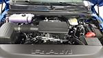 New 2026 Ram 1500 Big Horn Crew Cab for sale #D6122 - photo 30