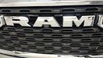 New 2026 Ram 1500 Big Horn Crew Cab for sale #D6122 - photo 31