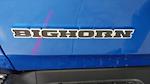 New 2026 Ram 1500 Big Horn Crew Cab for sale #D6122 - photo 33
