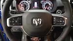 New 2026 Ram 1500 Big Horn Crew Cab for sale #D6122 - photo 35