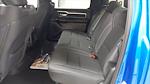 New 2026 Ram 1500 Big Horn Crew Cab for sale #D6122 - photo 38