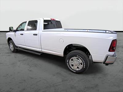 New 2026 Ram 2500 Tradesman Crew Cab for sale #D6126 - photo 2