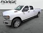 New 2026 Ram 2500 Tradesman Crew Cab for sale #D6126 - photo 1