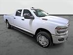 New 2026 Ram 2500 Tradesman Crew Cab for sale #D6126 - photo 7
