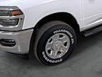 New 2026 Ram 2500 Tradesman Crew Cab for sale #D6126 - photo 8
