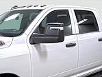 New 2026 Ram 2500 Tradesman Crew Cab for sale #D6126 - photo 9