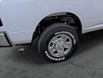 New 2026 Ram 2500 Tradesman Crew Cab for sale #D6126 - photo 12
