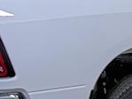 New 2026 Ram 2500 Tradesman Crew Cab for sale #D6126 - photo 13