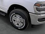 New 2026 Ram 2500 Tradesman Crew Cab for sale #D6126 - photo 14