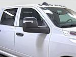 New 2026 Ram 2500 Tradesman Crew Cab for sale #D6126 - photo 15