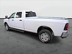 New 2026 Ram 2500 Tradesman Crew Cab for sale #D6126 - photo 2