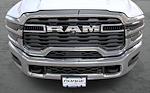 New 2026 Ram 2500 Tradesman Crew Cab for sale #D6126 - photo 16