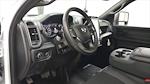 New 2026 Ram 2500 Tradesman Crew Cab for sale #D6126 - photo 17