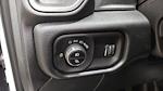 New 2026 Ram 2500 Tradesman Crew Cab for sale #D6126 - photo 23