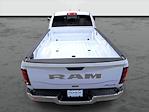 New 2026 Ram 2500 Tradesman Crew Cab for sale #D6126 - photo 3