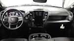 New 2026 Ram 2500 Tradesman Crew Cab for sale #D6126 - photo 26