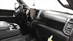 New 2026 Ram 2500 Tradesman Crew Cab for sale #D6126 - photo 29