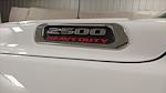 New 2026 Ram 2500 Tradesman Crew Cab for sale #D6126 - photo 32