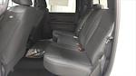 New 2026 Ram 2500 Tradesman Crew Cab for sale #D6126 - photo 37