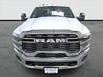 New 2026 Ram 2500 Tradesman Crew Cab for sale #D6126 - photo 4
