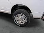 New 2026 Ram 2500 Tradesman Crew Cab for sale #D6126 - photo 5
