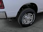 New 2026 Ram 2500 Tradesman Regular Cab for sale #D6127 - photo 12