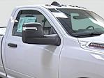 New 2026 Ram 2500 Tradesman Regular Cab for sale #D6127 - photo 15