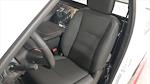 New 2026 Ram 2500 Tradesman Regular Cab for sale #D6127 - photo 22