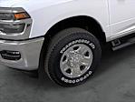 New 2026 Ram 2500 Tradesman Regular Cab for sale #D6127 - photo 7