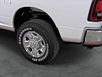 New 2026 Ram 2500 Tradesman Regular Cab for sale #D6127 - photo 9