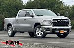 New 2025 Ram 1500 Big Horn Crew Cab 4x4 Pickup for sale #H30038 - photo 1