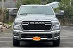 New 2025 Ram 1500 Big Horn Crew Cab 4x4 Pickup for sale #H30038 - photo 3