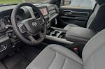New 2025 Ram 1500 Big Horn Crew Cab 4x4 Pickup for sale #H30038 - photo 4