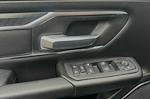 New 2025 Ram 1500 Big Horn Crew Cab 4x4 Pickup for sale #H30038 - photo 5
