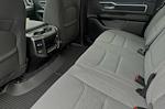 New 2025 Ram 1500 Big Horn Crew Cab 4x4 Pickup for sale #H30038 - photo 6