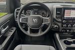 New 2025 Ram 1500 Big Horn Crew Cab 4x4 Pickup for sale #H30038 - photo 8