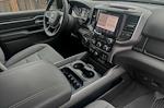 New 2025 Ram 1500 Big Horn Crew Cab 4x4 Pickup for sale #H30038 - photo 9