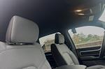 New 2025 Ram 1500 Big Horn Crew Cab 4x4 Pickup for sale #H30038 - photo 10