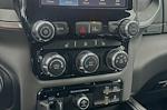 New 2025 Ram 1500 Big Horn Crew Cab 4x4 Pickup for sale #H30038 - photo 12