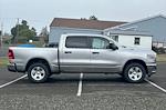 New 2025 Ram 1500 Big Horn Crew Cab 4x4 Pickup for sale #H30038 - photo 2