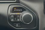 New 2025 Ram 1500 Big Horn Crew Cab 4x4 Pickup for sale #H30038 - photo 13
