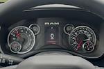 New 2025 Ram 1500 Big Horn Crew Cab 4x4 Pickup for sale #H30038 - photo 16
