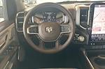 New 2025 Ram 1500 Laramie Crew Cab 4x4 Pickup for sale #H30043 - photo 10