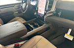 New 2025 Ram 1500 Laramie Crew Cab 4x4 Pickup for sale #H30043 - photo 11