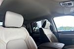 New 2025 Ram 1500 Laramie Crew Cab 4x4 Pickup for sale #H30043 - photo 12